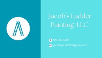 Email: jacobspaint2015@gmail.com