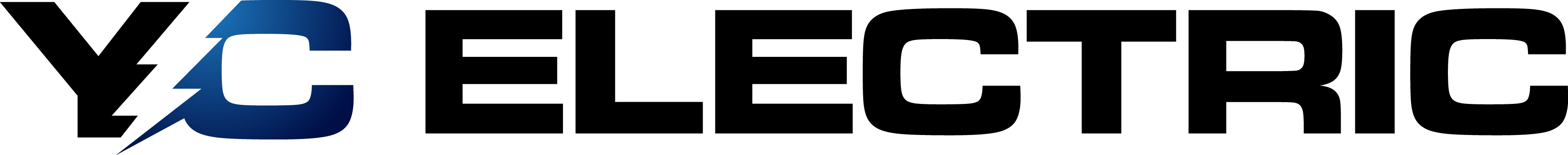 YC