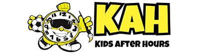 KAH