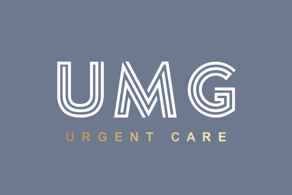 UMG UC