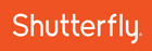 shutterfly.png