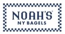 Noah's Bagels
