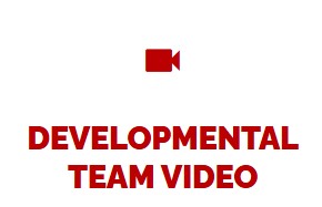 Dev_Video