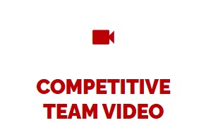 CompVideo