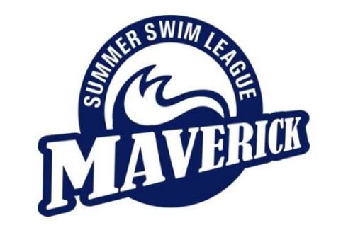 Click here for more info about the Maverick Summer Swim League
