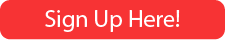 Sign Up Here