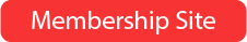 Membership Site