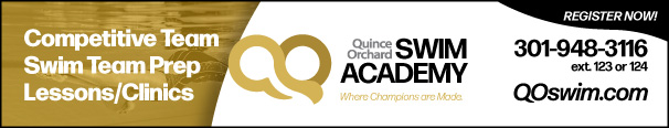 QOSA
