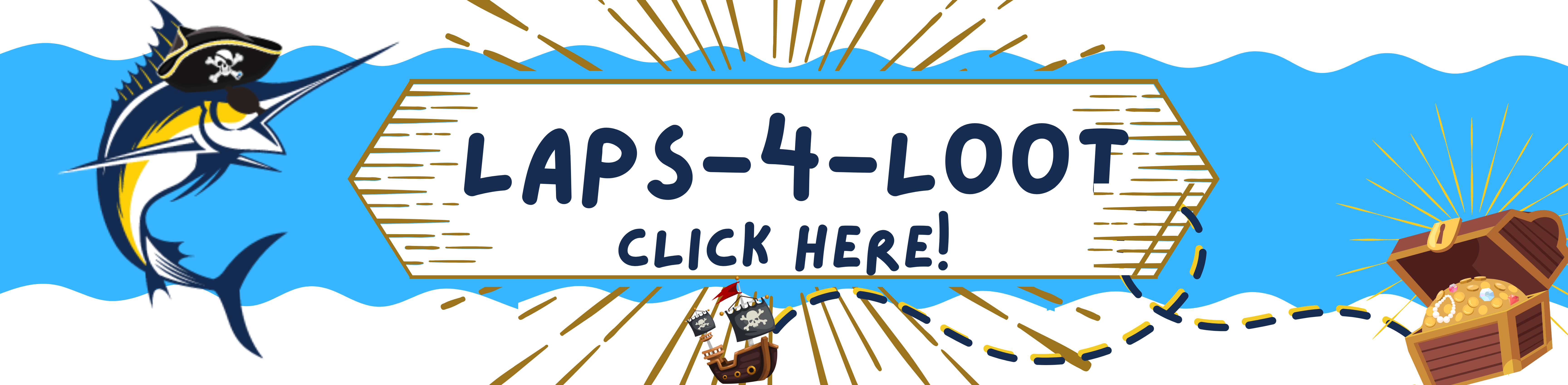 Laps-4-Loot