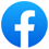 Follow the Wahoos on Facebook