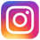 Follow the Wahoos on Instagram