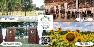 Wolosuk Farms banner .jpeg
