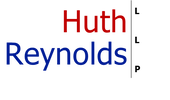Huth Reynolds LLP