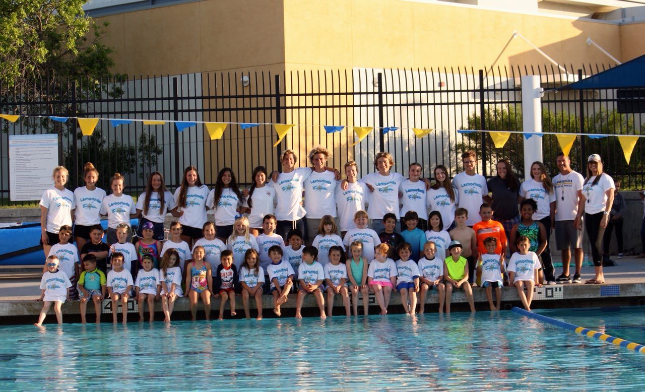 Splashball Brentwood SeaWolves